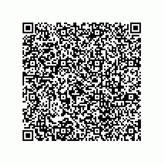 vCard 73414191909