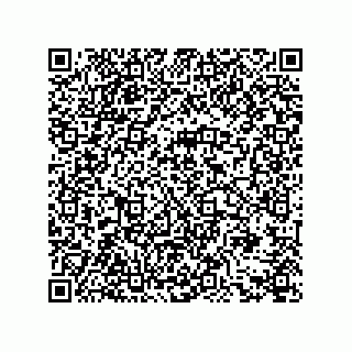 vCard 73414191913