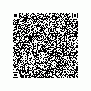vCard 73414191917