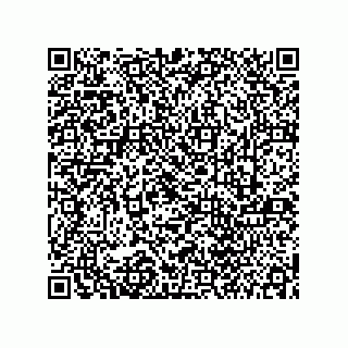 vCard 73414191921
