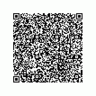 vCard 73414191933