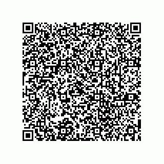vCard 73414191936