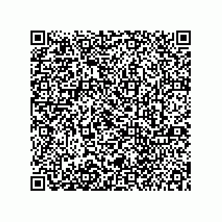 vCard 73414191947