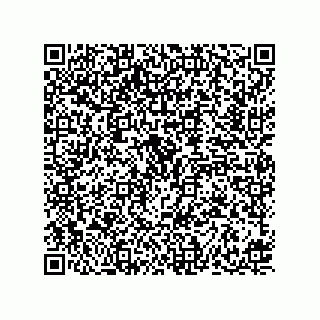 vCard 73414191948