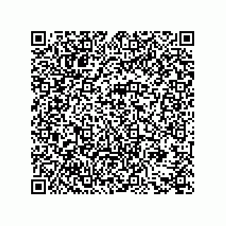 vCard 73414191963