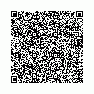vCard 73414192501