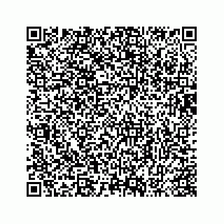 vCard 73414192510