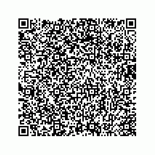 vCard 73414192511