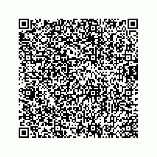 vCard 73414192512