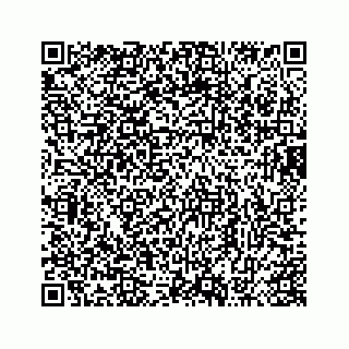 vCard 73414192513