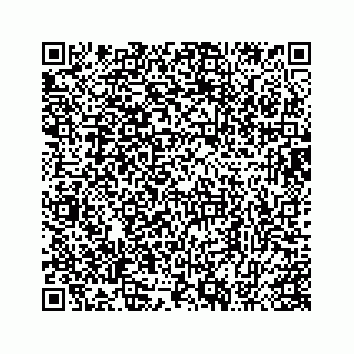 vCard 73414192514
