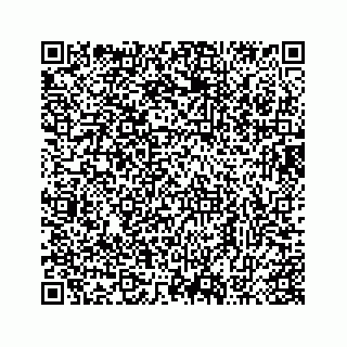 vCard 73414192515