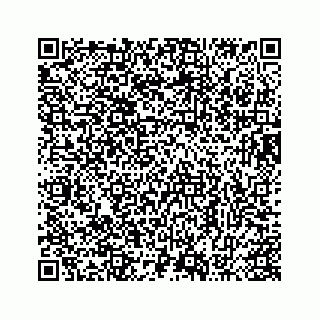 vCard 73414192516
