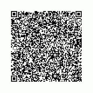 vCard 73414192517