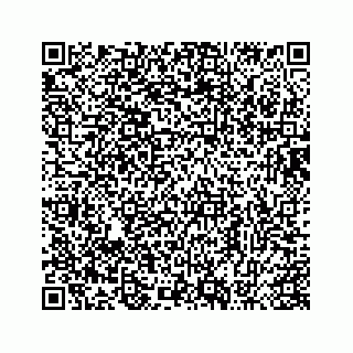 vCard 73414192518