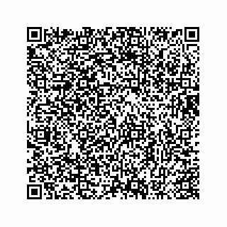 vCard 73414192519