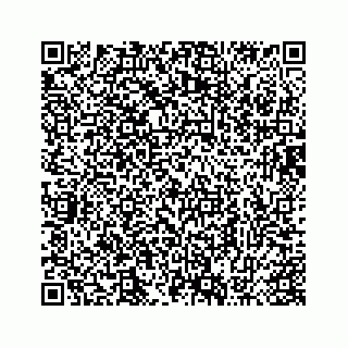 vCard 73414192520