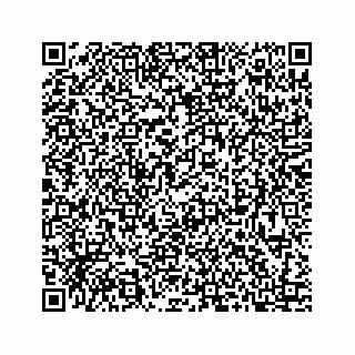 vCard 73414192521