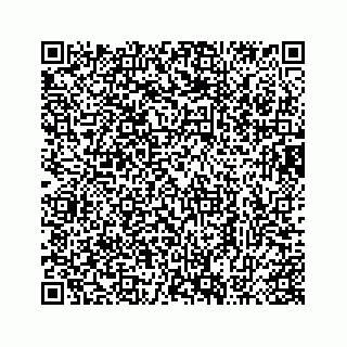 vCard 73414192522