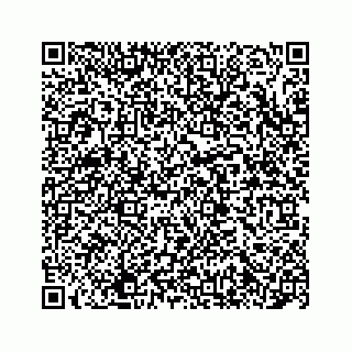 vCard 73414192523