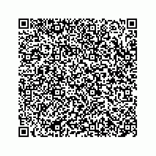 vCard 73414192524