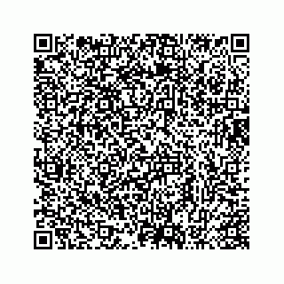 vCard 73414192525