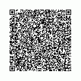 vCard 73414192526