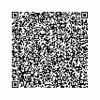 vCard 73414192527