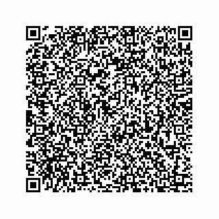 vCard 73414192528
