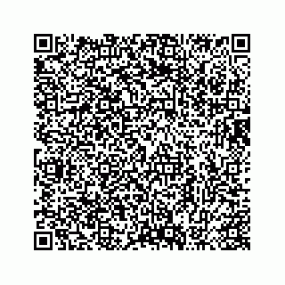 vCard 73414192529