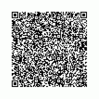 vCard 73414192530