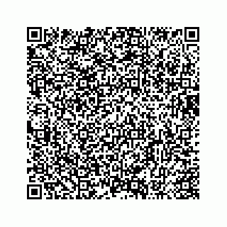 vCard 73414192531