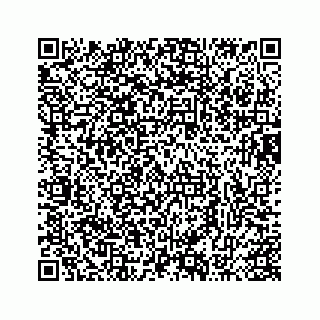 vCard 73414192532