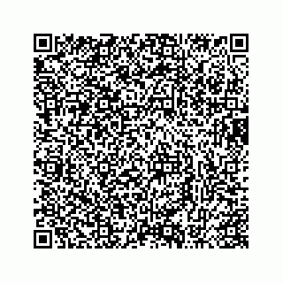 vCard 73414192533