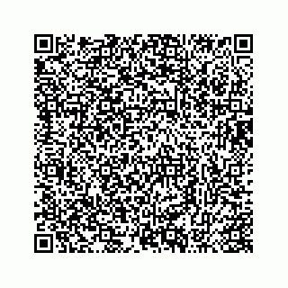 vCard 73414192534