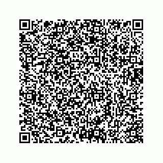 vCard 73414192535