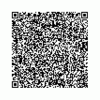 vCard 73414192536