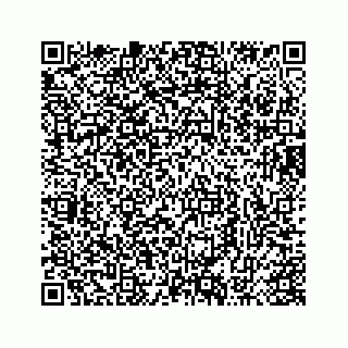 vCard 73414192537