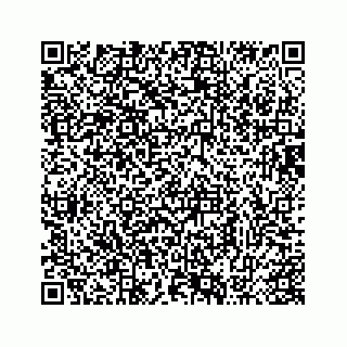 vCard 73414192540