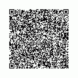 vCard 73414192541