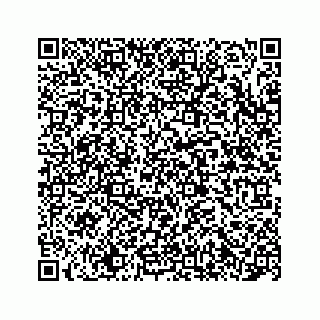 vCard 73414192542