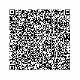 vCard 73414192543