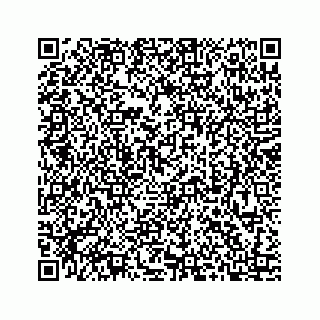 vCard 73414192544