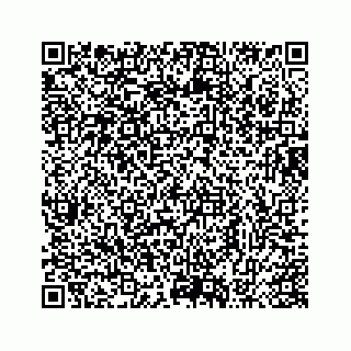 vCard 73414192545