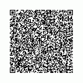 vCard 73414192546