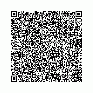 vCard 73414192547