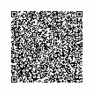 vCard 73414192548