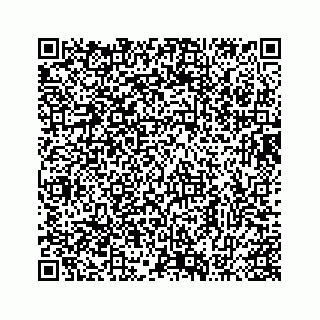 vCard 73414192549
