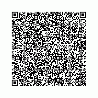vCard 73414192550