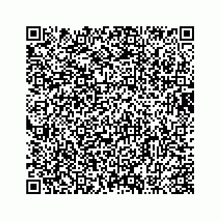 vCard 73414192551